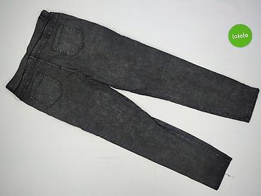 dungaree: Jeansy damskie, rozmiar S — 3