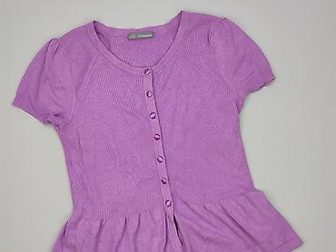 kardigan sellpy: Marks & Spencer, Kardigan damski, rozmiar L — 1