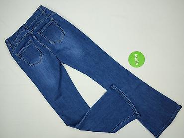 primark jeans: Jeansy damskie, rozmiar L — 4