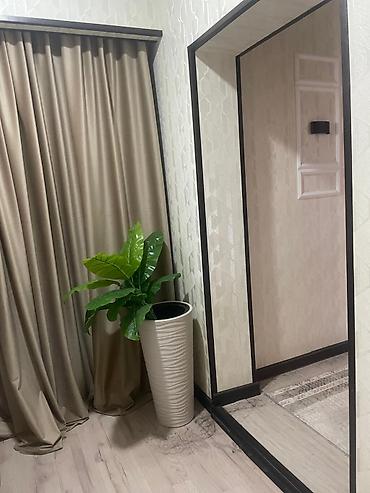 сдаю квартиру каракол: 5 комнат, 116 м², 7 соток, Бишкек — 5