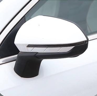 Cüt, Universal auto Universal