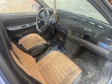 мотор на матис: Daewoo Nexia: 2007 г., 1.5 л, Механика, Бензин, Седан — 9