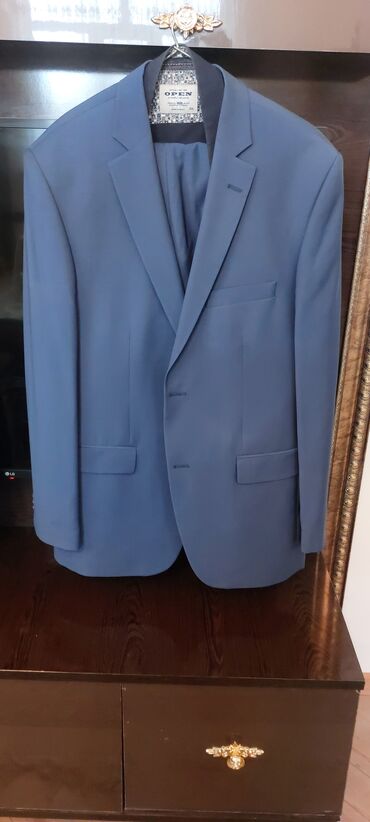 Donlar: Uşaq geyimləri dəsti - Bənövşəyi məxməri və parıltılı payetli ziyafət — 19