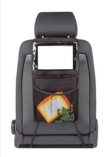 le mini macaron dm: Organizator za sedište sa prostorom za tablet Ovaj organizator za — 1