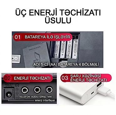 npad 16: Midi-klaviatura, Yeni — 5