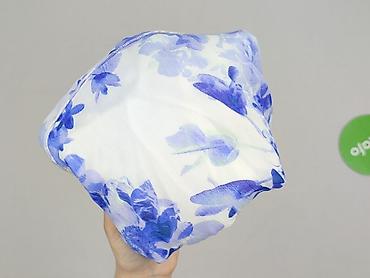 cold shoulder bluzka: Bik Bok, Bluzka damska, rozmiar XS — 6