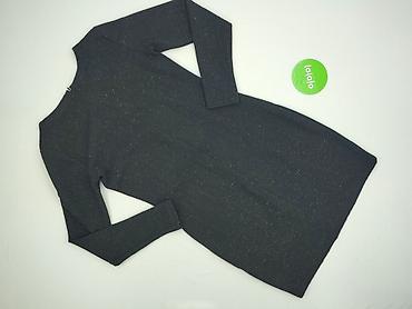 ubrania repliki: Superdry, Sukienka damska, rozmiar L — 3