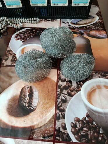 Цеха, заводы, фабрики: Продаю Цех, С оборудованием, 50 м² — 4