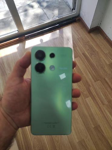 realme 15 pro qiymeti: Realme 128 GB, rəng - Yaşıl, Sensor — 2