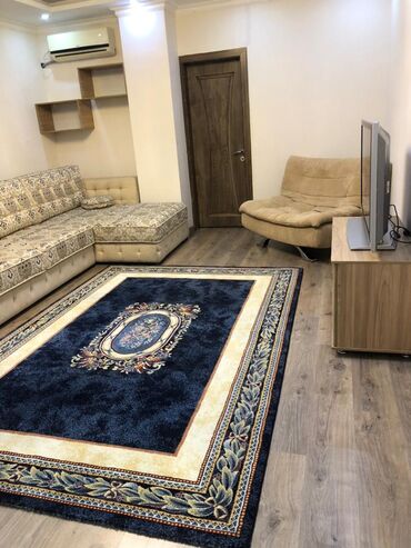 Долгосрочная аренда квартир: 3 комнаты, Агентство недвижимости — 2