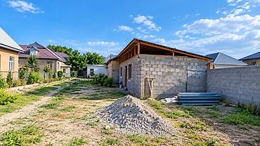2 комнаты, 6 м², Бишкек
