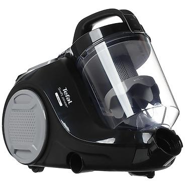 №: 14 Məhsulun adı: Torzosan Tefal Swift Power Cyclonic TW2925EA lalafo.az -da №: 14 Məhsulun adı: Torzosan Tefal Swift Power Cyclonic TW2925EA