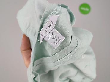 airdate amsterdam: Amisu, T-shirt damski, rozmiar XS — 4