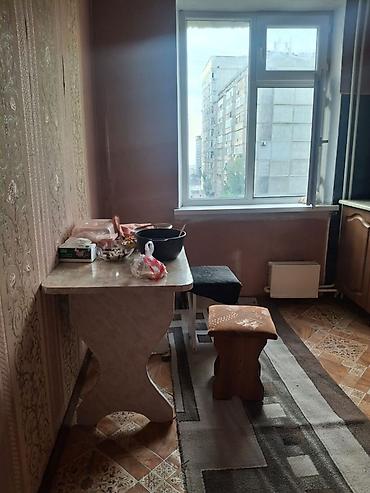 баа: 🏠 ПОДСЕЛЕНИЕГЕ эки кыз АЛАБЫЗ! Условиялар бар, комната с балконом — 5