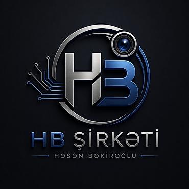 sabit muhafize xidmeti: HB ŞİRKƏTİ Security & Technology Solutions 📍 Bakı və Azərbaycanın — 1