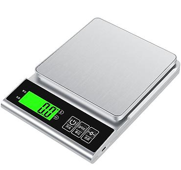 weight scale: Вы ищете идеальные настольные весы для кухонных задач, которые были бы — 1