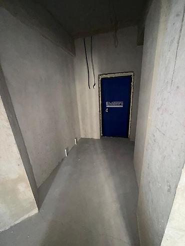 67: 2 комнаты, 67 м², Нижний Джал (Джал-23) Элитка, 4 этаж, ПСО (под самоотделку) — 4