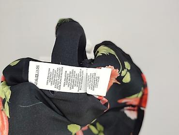atmosphere s: Atmosphere, Sukienka damska, rozmiar S — 5