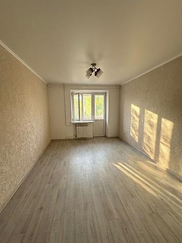 хата с бассейн: 4 комнаты, 80 м², 2 этаж, Свежий ремонт — 2