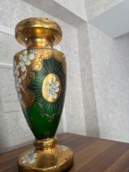 Çay dəstləri və servizlər: Çay dəsti, Almaniya — 6