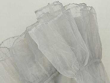kids trunks: Spódnica damska, rozmiar S — 6