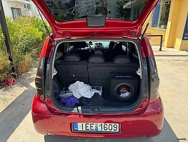 Daihatsu: ΑΝΔΡΕΑΣ Π — 6