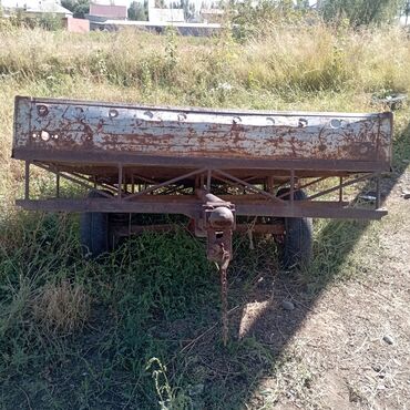 запаска докатка таблетка: Сатылат 20,000
