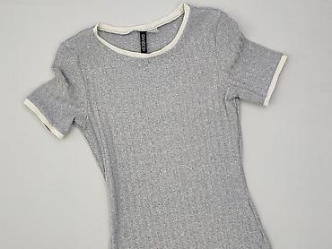 divided sklep: H&M Divided, Sukienka damska, rozmiar S — 1