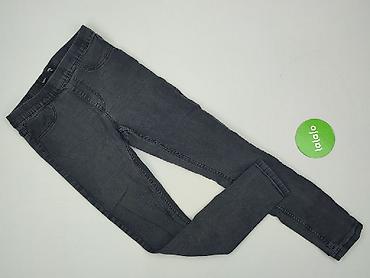 poszukaj: Denim, Jeansy damskie, rozmiar S — 2