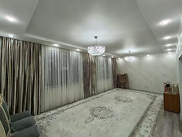 Продажа домов: Дом, 140 м², 6 комнат, Евроремонт — 1