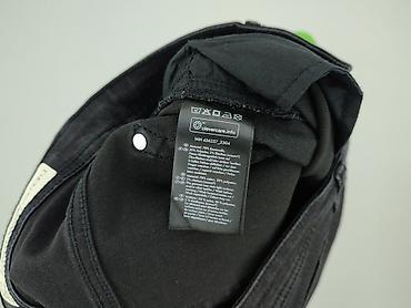 deichmann fb: Esmara, Jeansy damskie, rozmiar M — 6