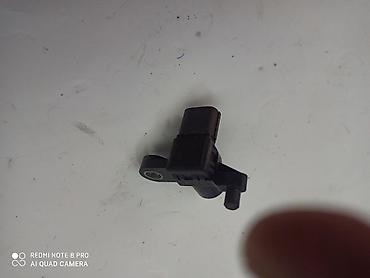 g comp: Датчик распредвала Honda 2003 г., Б/у, Оригинал, Япония — 3