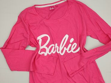 Barbie, Women`s T-shirt, size M (EU 38)