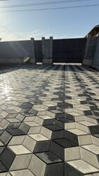 Продажа домов: Дом, 170 м², 5 комнат, Собственник, Дизайнерский ремонт at lalafo.kg — 4 Продажа домов: Дом, 170 м², 5 комнат, Собственник, Дизайнерский ремонт — 4