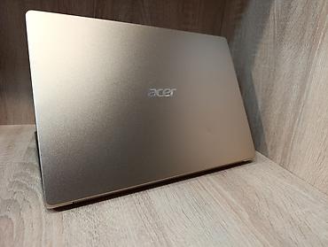 microsoft surface pro: Acer Swft SF114-32 — 7