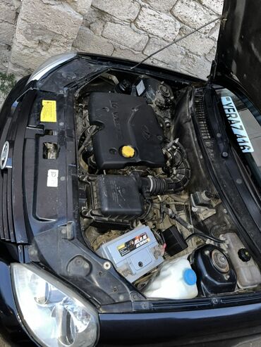 VAZ (LADA): LADA priora Maşının heç bir problemi yoxdur iline göre ela — 14
