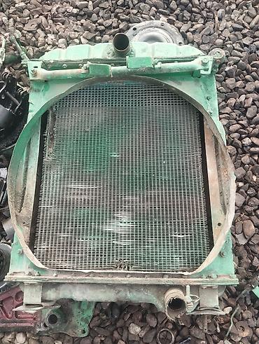 Тракторы МТЗ (Беларус): Модель: 80, Б/у — 15