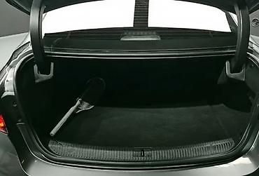 Renault: Renault SM6: 2021 г., 1.4 л, Робот, Бензин, Седан — 28