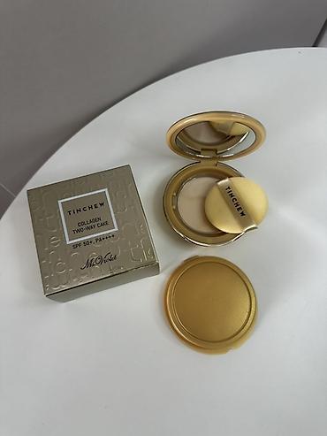 makeup: Большая подборка декоративной косметики для лица, глаз и бровей. Для — 8