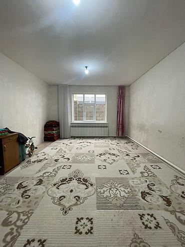 Продажа коттеджей и домов: ‼️ Продается участок 5 соток в с. Кок-Жар🔥🔥🔥 ✅️ Район: Кок-Жар 📌 — 13