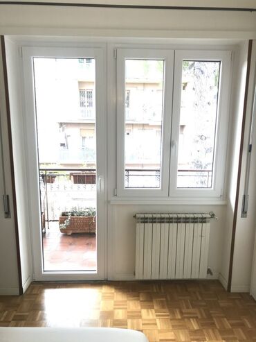 Пластиковые окна на заказ: Мы объявляем скидки на весь ассортимент окна двери перегородки — 12