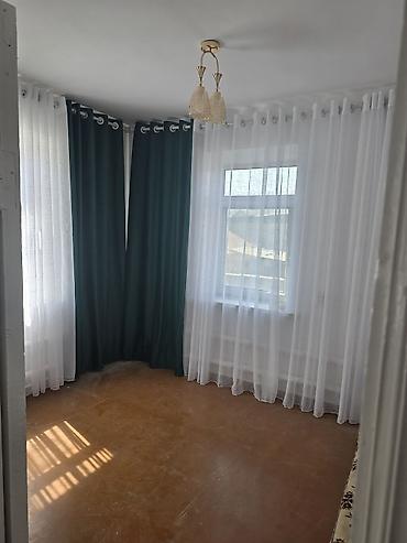 Продажа коттеджей и домов: Продам дом район баята, молодая гвардия-можайского участок 5,6 по at lalafo.kg — 2 Продажа коттеджей и домов: Продам дом район баята, молодая гвардия-можайского участок 5,6 по — 2