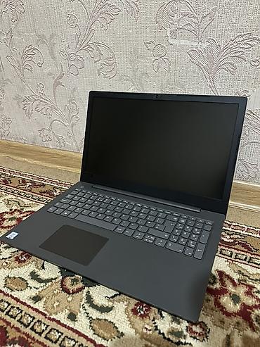 Ноутбуки и аксессуары: Характеристика : Ноутбук Lenovo Ideapad s145 в отличном состоянии — 3