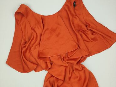 Topshop, Сукня жіноча, M