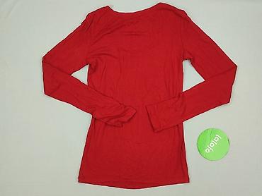tezenis turkey: Tezenis, Bluzka damska, rozmiar S — 3