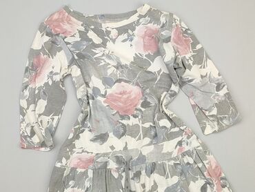 sukienki damskie obcisla: Dress, S (EU 36), condition - Good