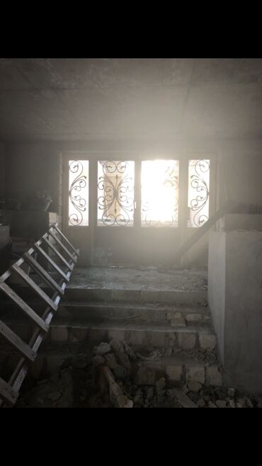 Kommersiya daşınmaz əmlakının satışı: Gəncədə möhtəşəm obyekt satılır.Xəstəxana,gözəllik mərkəzi,uşaq — 21