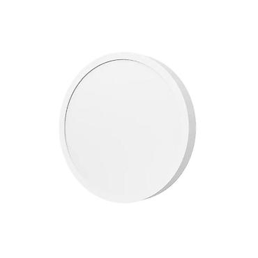 светильник led: Led люстра — 1