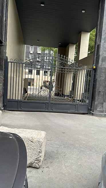 Сварка: Сварка | Трубы, Навесы, Козырьки Гарантия, Монтаж, Доставка — 20