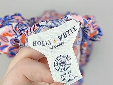 tall: Holly & Whyte, Sukienka damska, rozmiar XS — 5